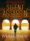 Cover image for Silent Assassin